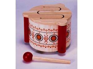 Image of Drum
