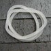 Image of THIN bracelets (set of 3)