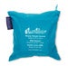 Image of Food with Faces Tote Bags (3 Pack)
