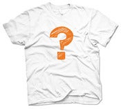 Image of Punchline<br>'Mystery'<br>T-Shirt