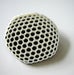 Image of HIVE brooch 