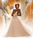 Image of Rita Hayworth's Dirty Little Secret