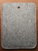 Image of iPad Cover
