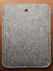 Image of iPad Cover