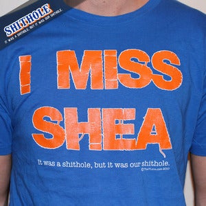 Image of Shea_Shithole