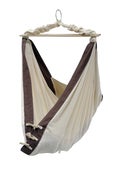Image of AMAZONAS Kangoo luxurious baby hammock cradle