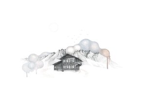 Image of Chalet (No.6)