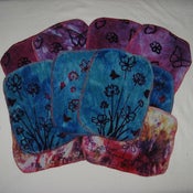 Image of Cloth Wipes