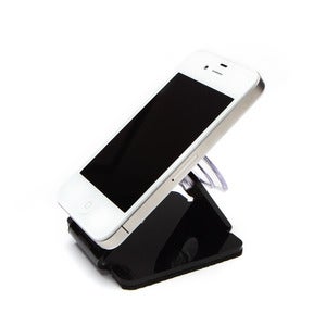 Image of The Scooter