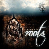Image of Roots - CD