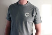 Image of GEE liebt mich! Shirt