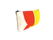 Image of Warm Weather Make Up Bag