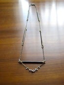 Image of High Priestess Necklace