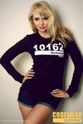 Image of Long Sleeve Thermal