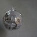 Image of Boule transparente