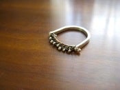 Image of Alchemy Ring