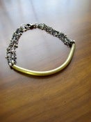Image of Archer Bracelet