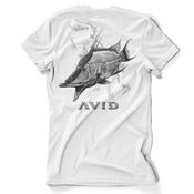 Image of Boss Hog T-Shirt - White