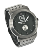 Image of The Cartel - Gunmetal