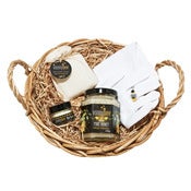 Image of Natural Beauty Revitalise Gift Set