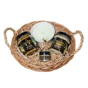 Image of Beauty Pamper Present