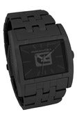 Image of The Apostle SS - Phantom Black