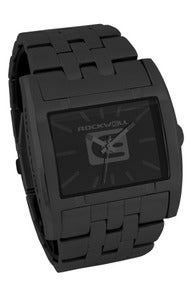 Image of The Apostle SS - Phantom Black