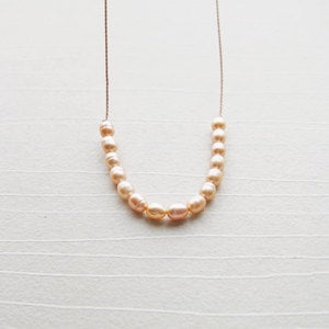 LULU | Harper Street LULU | Harper Street