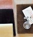 Image of MAXWELL fabric, joints, & eyes