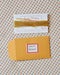 Image of WAXED THREAD