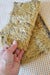 Image of MOHAIR (gold)