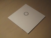 Image of The Hill Issue 4