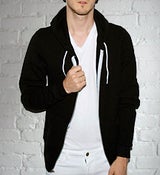 Image of black