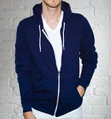 Image of navy