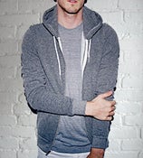 Image of peppered grey