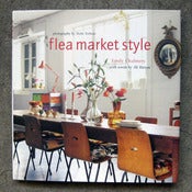 Image of Flea Market Style