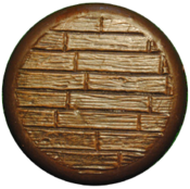 Image of Wood Planking 2 (Narrow plank, subtle grain)