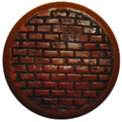 Image of Standard Brick