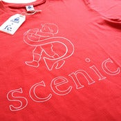 Image of Scenic t-shirt