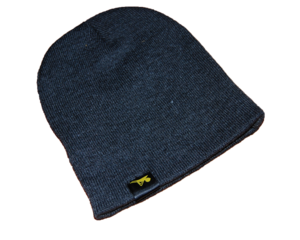Image of DiRTHEAD BEANIE