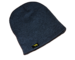 Image of DiRTHEAD BEANIE