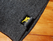Image of DiRTHEAD BEANIE