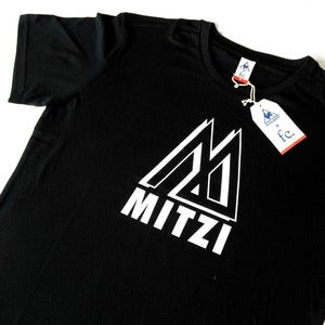 Image of Mitzi t-shirt