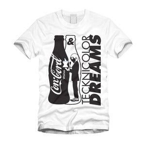 Image of Concord Cola