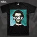 Image of Toke - ODD tee