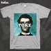 Image of Toke - ODD tee