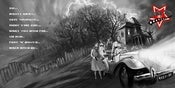 Image of "Beverley Kills" - the album! - SOLD OUT!  More coming...
