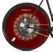 Image of Graphical - Roulette