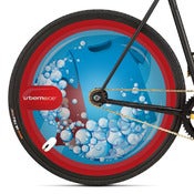Image of Graphical - Washer