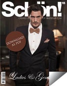 Image of Schön! 15 - Sam Webb / eBook download